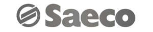 Saeco Hong Kong Automatic Espresso Machine & Coffee Machine Saeco 香港咖啡機 HK